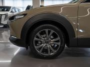 Mazda CX-30 I Москва  - изображение 54