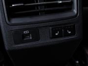 Omoda C5 I Краснодар  - изображение 48