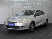 Renault Fluence I Таганрог  - изображение 28