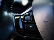 Peugeot 308 II Ростов-на-Дону  - изображение 47