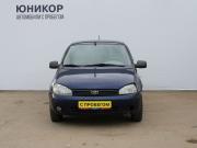 Lada (ВАЗ) Kalina I Нижний Новгород  - изображение 17