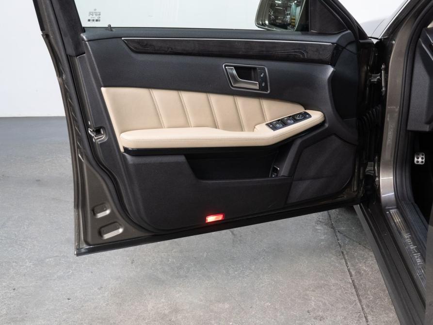 Mercedes-Benz E-Класс IV (W212 S212 C207) Тюмень  - изображение 10