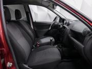 Lada (ВАЗ) Granta I Ульяновск  - изображение 28