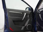 Chevrolet Captiva I Новосибирск  - изображение 31