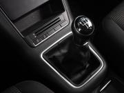 Volkswagen Tiguan I Рестайлинг Воронеж  - изображение 33