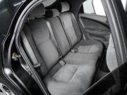 Chevrolet Lacetti I Воронеж  - изображение 24