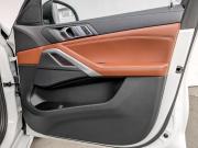 BMW X6 III (G06) Москва  - изображение 56