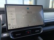 JETOUR T2 Москва  - изображение 43