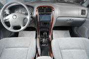 Kia Magentis I Рестайлинг Тюмень  - изображение 30
