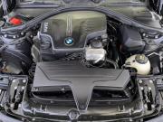 BMW 3 серии VI (F3x) Москва  - изображение 39