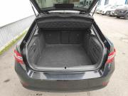 Skoda Superb III Санкт-Петербург  - изображение 33
