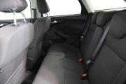 Ford Focus III Рестайлинг Санкт-Петербург  - изображение 31
