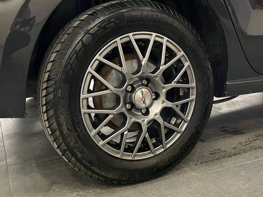 Volkswagen Polo V Новосибирск  - изображение 10