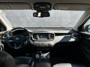 Kia Sorento III Prime Альметьевск  - изображение 38