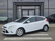 Ford Focus III Воронеж  - изображение 12