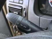Fiat Albea I Рестайлинг Мурманск  - изображение 45