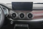 Wey VV6 I Рестайлинг Кемерово  - изображение 48