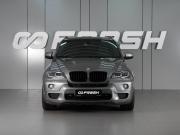 BMW X5 II (E70) Минеральные Воды  - изображение 22