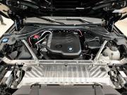 BMW X3 IV (G45/G48) Казань  - изображение 33