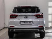 Chery Tiggo 4 Pro I Красноярск  - изображение 38