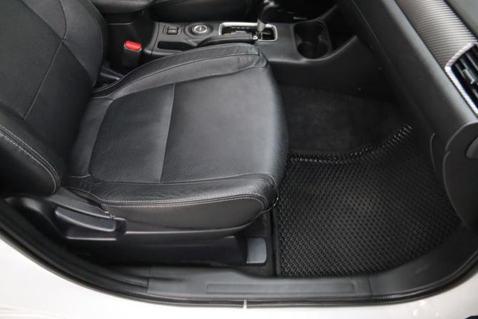 Mitsubishi Outlander III с пробегом 2014 года, цена 1 735 350 рублей, 175244 км, внедорожник, Автокод Объявления