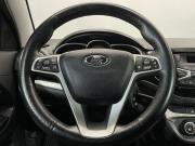 Lada (ВАЗ) Vesta I Ярославль  - изображение 35