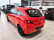Opel Corsa D Казань  - изображение 30