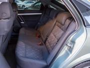 Opel Vectra C Волгоград  - изображение 27