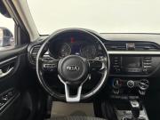 Kia Rio IV Альметьевск  - изображение 37