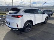 Exeed TXL I Рестайлинг Пермь  - изображение 14