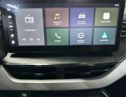 Haval F7x I Рестайлинг Набережные Челны  - изображение 30