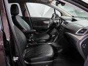 Opel Mokka I Ульяновск  - изображение 34