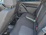 Lada (ВАЗ) Granta I Рестайлинг Краснодар  - изображение 45