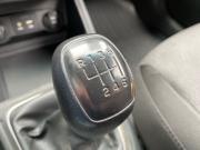 Hyundai Solaris II Екатеринбург  - изображение 34