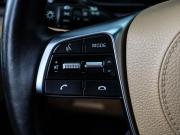 Kia Mohave I Рестайлинг 2 Москва  - изображение 70