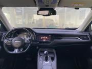 Haval F7 I Уфа  - изображение 41