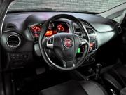 Fiat Punto III Punto Evo Екатеринбург  - изображение 27