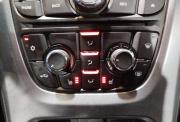 Opel Astra J Рестайлинг Саратов  - изображение 39