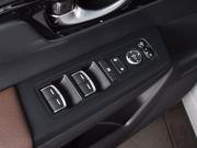 Honda CR-V VI Кемерово  - изображение 54
