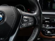 BMW 5 серии VII (G30/G31/G38) Краснодар  - изображение 34