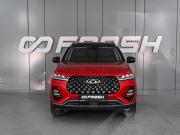 Chery Tiggo 7 Pro I Ростов-на-Дону  - изображение 21