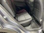 Hyundai Creta I Кемерово  - изображение 28