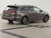 Kia Ceed III Иваново  - изображение 39