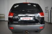 Kia Mohave I Киров  - изображение 50
