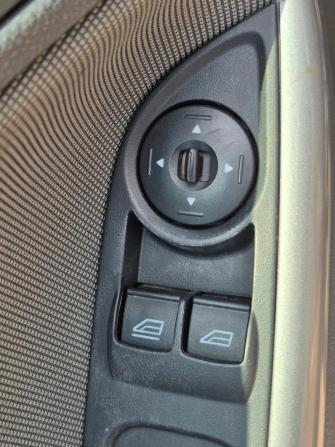 Ford Focus III с пробегом 2013 года, цена 737 000 рублей, 159251 км, хэтчбек, Автокод Объявления