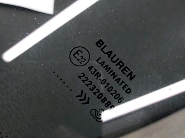 Volvo XC70 II с пробегом 2011 года, цена 1 000 000 рублей, 341317 км, универсал, Автокод Объявления
