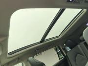 Toyota Highlander IV (XU70) Москва  - изображение 49