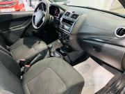 Lada (ВАЗ) Granta I Рестайлинг Миасс  - изображение 29
