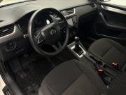 Skoda Octavia III (A7) Рестайлинг Ростов-на-Дону  - изображение 31