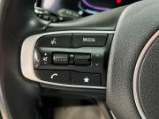 Kia Sportage V Оренбург  - изображение 40